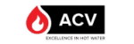 ACV