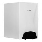 Настенный газовый конденсационный котел Felis Slave Boiler 125 KW ECA