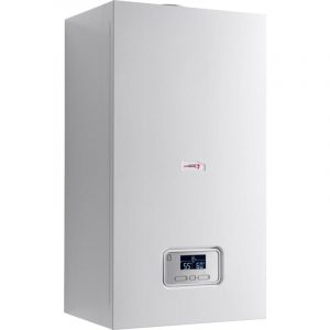 Котел газовый Protherm Пантера 25 KOO (25 кВт)