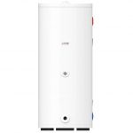 Бойлер косвенного нагрева Protherm PFE R 200 1 X M