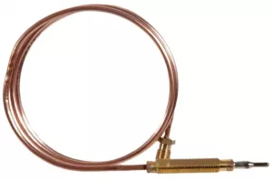 Термопара к 820 мВ Thermocouple 820 mV, Protherm