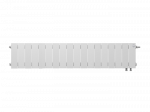 Радиатор Royal Thermo PianoForte 200 /Bianco Traffico — 18 секц. VDR