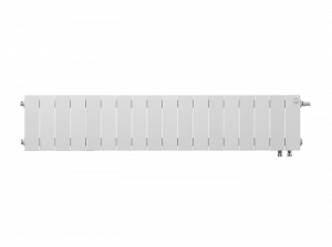 Радиатор Royal Thermo PianoForte 200 /Bianco Traffico — 18 секц. VDR