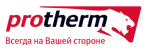 Protherm