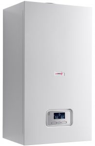 Котел газовый Protherm Пантера 35 KTV (35 кВт)