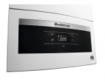 Котел настенный газовый Buderus Logamax Plus GB062-24