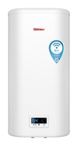 Водонагреватель THERMEX IF 80 V (pro) Wi-Fi