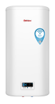 Водонагреватель THERMEX IF 50 V (pro) Wi-Fi