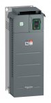 Частотный преобразователь Schneider Electric ALTIVAR ATV610 75кВт 380В 3ф