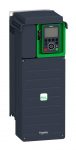 Частотный преобразователь Schneider Electric ALTIVAR ATV630 15кВт 380В