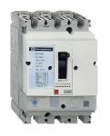 Силовой автомат Schneider Electric TeSys GV7 36кА 3P 80А