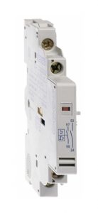 Контактор Schneider Electric GVAD1010