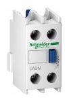 Контактор Schneider Electric LADN20