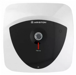 Водонагреватель электрический Ariston ANDRIS LUX ABS 30 (30 л.)