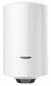 Водонагреватель электрический Ariston PRO1 ECO ABS PW V (150 л.)