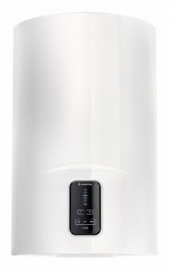 Водонагреватель электрический Ariston LYDOS ECO ABS PW V (100 л.)