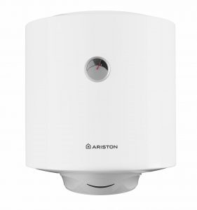 Водонагреватель электрический Ariston ABS PRO R V (50 л.)