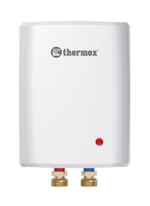 Водонагреватель THERMEX Surf 6000