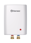 Водонагреватель THERMEX Surf 3500