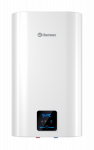 Водонагреватель THERMEX Smart 50 V