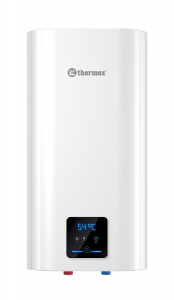 Водонагреватель THERMEX Smart 30 V