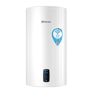 Водонагреватель THERMEX Lima 80 V Wi-Fi