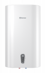 Водонагреватель THERMEX Omnia 80 V