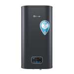 Водонагреватель THERMEX ID 50 V (pro) Wi-Fi