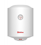 Водонагреватель THERMEX TitaniumHeat 30 V Slim