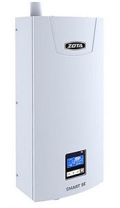 ZOTA «Smart SE»-30