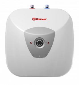 Водонагреватель THERMEX H 30 U (pro)