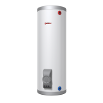 Водонагреватель THERMEX IRP 300 F