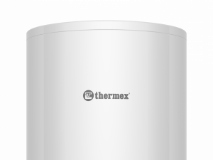 Водонагреватель THERMEX Fusion 80 V