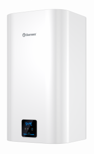 Водонагреватель THERMEX Smart 80 V