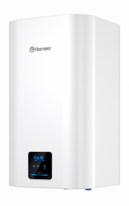 Водонагреватель THERMEX Smart 50 V