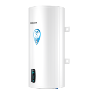 Водонагреватель THERMEX Lima 50 V Wi-Fi