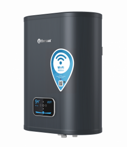 Водонагреватель THERMEX ID 30 V (pro) Wi-Fi