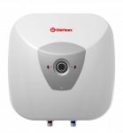 Водонагреватель THERMEX H 30 O (pro)