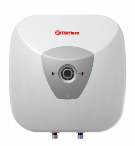 Водонагреватель THERMEX H 30 O (pro)