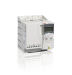 Преобразователь частоты ABB ACS310-03E-13A8-4