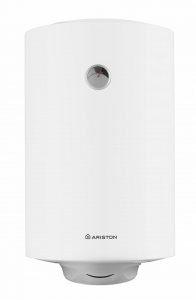 Водонагреватель электрический Ariston ABS PRO R V (80 л.) настенный, ТЭН 1,5 кВт.