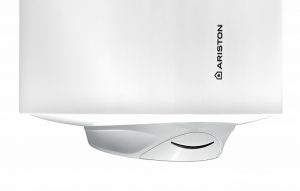 Водонагреватель электрический Ariston ABS PRO R V (80 л.) настенный, ТЭН 1,5 кВт.