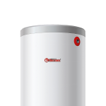 Водонагреватель THERMEX IRP 300 F