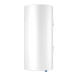 Водонагреватель THERMEX Lima 50 V Wi-Fi