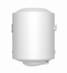 Водонагреватель THERMEX TitaniumHeat 50 V