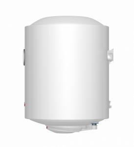 Водонагреватель THERMEX TitaniumHeat 50 V