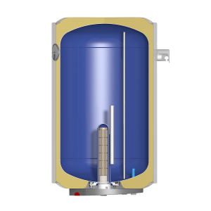 Водонагреватель THERMEX ERD 100 V