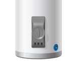 Водонагреватель THERMEX IRP 300 F