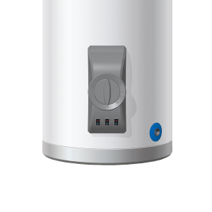 Водонагреватель THERMEX IRP 300 F