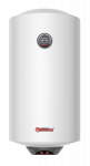 Водонагреватель THERMEX Thermo 50 V Slim